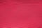 Dark coral pink felt texture background piled