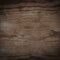 Dark cratched grunge Wooden texture with grain and horizontal l