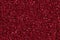 Dark crimson background with glitter for your project..