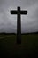 Dark Cross