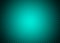 Dark Cyan Neon Green Blue Techno Ornamental Pattern Background Wallpaper