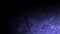 Dark deep navy blue Grunge Abstract Texture Background Wallpaper.