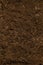 Dark Dirt Texture