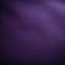 Dark Elegance: Abstract Purple Paper Texture Background