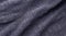 Dark fabric texture. Clothes background