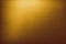 Dark golden gradient background with spotlight