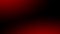 Dark gradient background. Black and red gradients for creative project for design, smooth background.