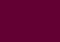 DARK GRAPE COLOURED BACKGROUND