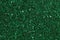 Dark grassy background with glitter. High quality texture in extremely high resolution.