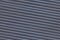 Dark gray background oblique lines ribbed pattern base