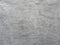 Dark gray color soft cotton fabric texture background