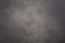 Dark gray drawn abstract background with light texture