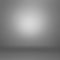 Dark gray gradient abstract background