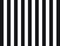 Dark gray line vertical seamless pattern on white background.