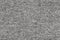 Dark gray rough fabric pattern, seamless texture