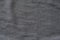 Dark gray textured fabric. Close-up. Background