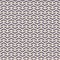 dark grayish blue chevron or herringbone on beige seamless design for pattern and background