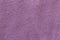 Dark grayish magenta color fabric cloth polyester texture and textile background