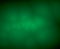 Dark green abstract background