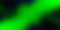 Dark green abstract unique blurred grainy background for website banner. Desktop design. A large, wide template, pattern