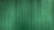 Dark green animated background with moving stripes
