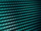 Dark green background with binary code numbers. Data Breach, Malware, Cyber Attack