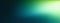 Dark green blue glowing grainy gradient background noise texture backdrop webpage header banner design