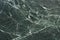 Dark Green Granite