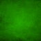 Dark green, grunge paper texture background. Darkened edges, glowing center.