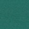 Dark green lined paper background. Seamless square texture, tile ready.