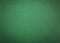 Dark green paper background