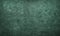 Dark green scratched abstract texture background no. 1