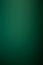 Dark Green smooth background for website, pattern, blur wallp