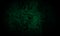 Dark green texture.Abstract mixture multi colors effects wall texture Background.