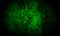 Dark green texture.Abstract mixture multi colors effects wall texture Background.