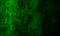 Dark green texture.Abstract mixture multi colors effects wall texture Background.