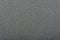 Dark Grey Artificial Leather Background Texture Close-Up
