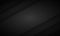 Dark grey carbon fiber texture background. Dark metal texture steel background.