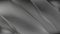 Dark Grey Diagonal Shiny Lines Background Image