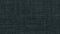 Dark grey polyester and wool fabric texture background