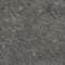 Dark Grey Sandstone Surface Texture