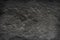 Dark grey stone texture, black slate stone patterns natural abstract background