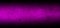 Dark grunge black deep violet color horizontal textured background.