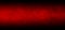 Dark grunge black ruby red color horizontal textured background.