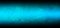 Dark grunge black sky blue color horizontal textured background.