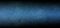 Dark grunge black Twilight blue color horizontal textured background.