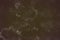 Dark grunge texture with dust and scratches, for any purposes, can be used as background pattern