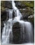 Dark Hallow Falls, Shenandoah National Park, Virginia