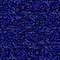 Dark indigo blue mottled camo texture background. Seamless moody dye fabric effect pattern. Mixed pattern distressed