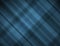 Dark indigo steel grey and blue abstract background